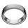 Smart_Ring Oura Ring 5 Srebrny (rozmiar 13)